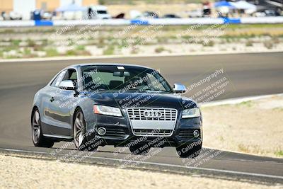media/Mar-30-2025-Audi Club (Sun) [[b708a45994]]/D group/Session 3 (Turns 5 and 6)/